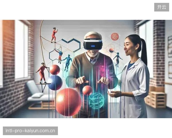 增强现实与虚拟现实技术正逐步应用于体育直播，为观众提供沉浸式和高度个性化的观赛方案。