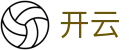开云官方主页 - 高清赛事极速观看
