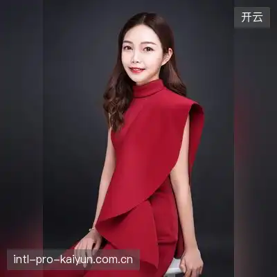 皮宜航